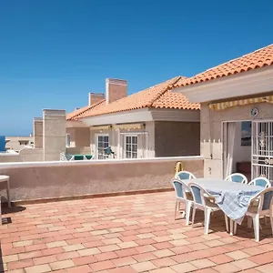 4* Отель Tropical Park